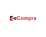 https://www.logocontest.com/public/logoimage/1521113777KeCompra_KeCompra copy 10.png